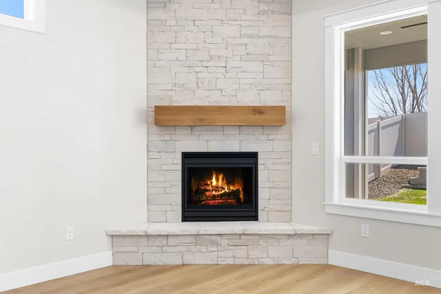 $649,900 | 1351 East Andes Drive, Kuna, ID 83642