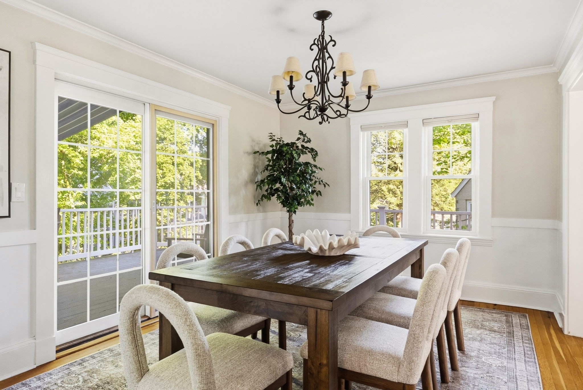 16 Gage Street Needham, MA 02492 - Photo 9 of 32 Gallery Image 9