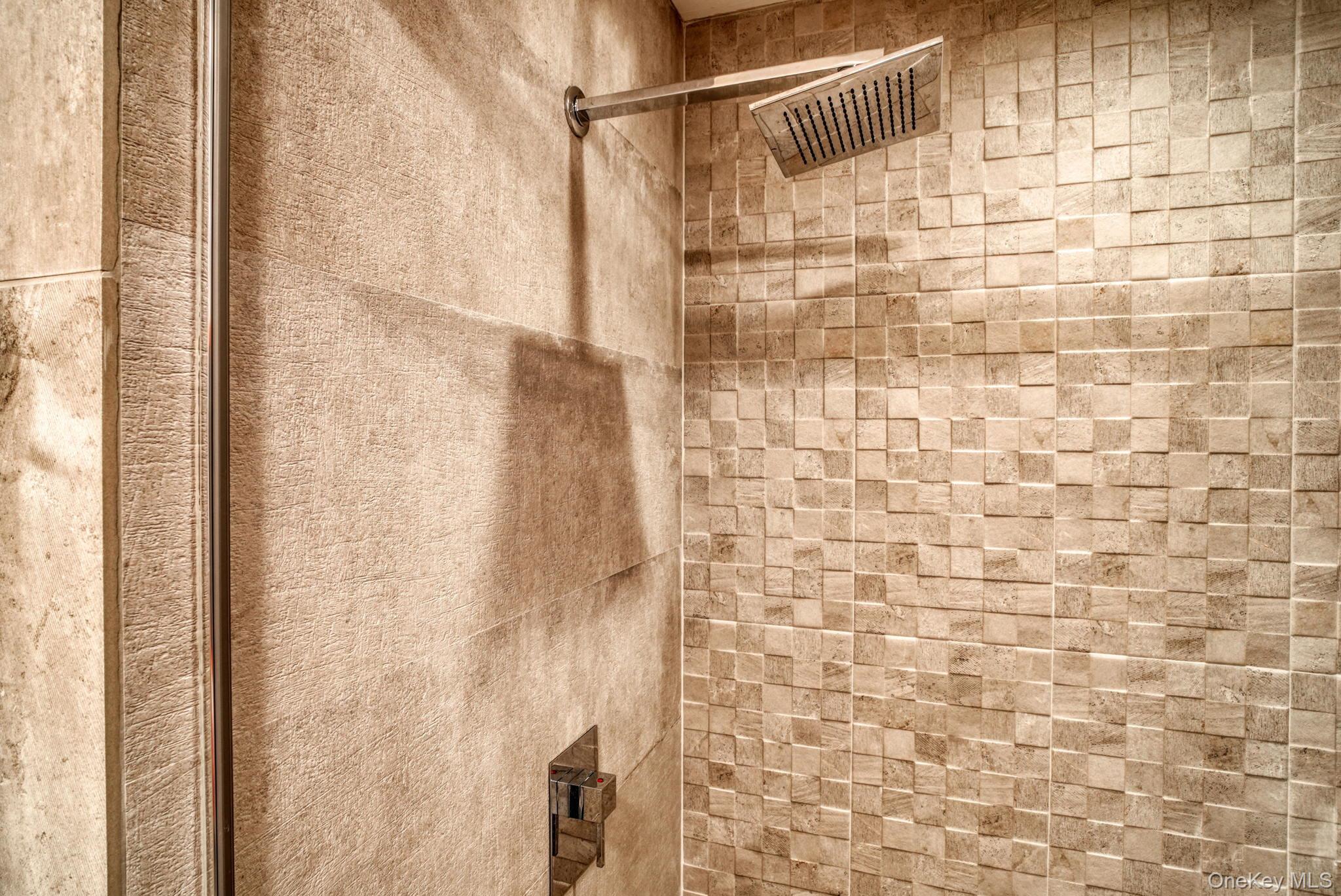 2 Bodine Lake Road Yulan, NY 12792 - Photo 22 of 32 a bathroom with a shower