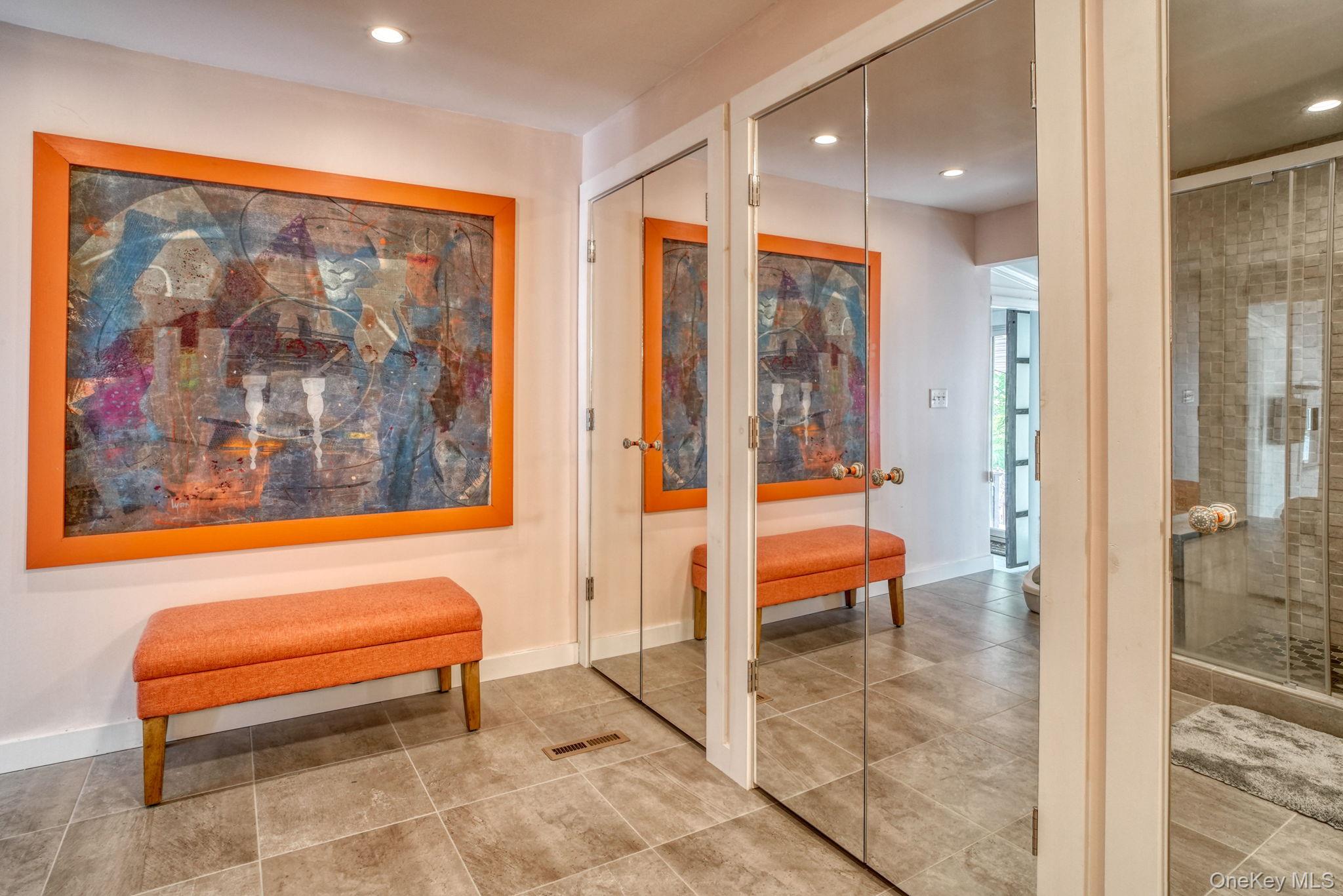 2 Bodine Lake Road Yulan, NY 12792 - Photo 23 of 32