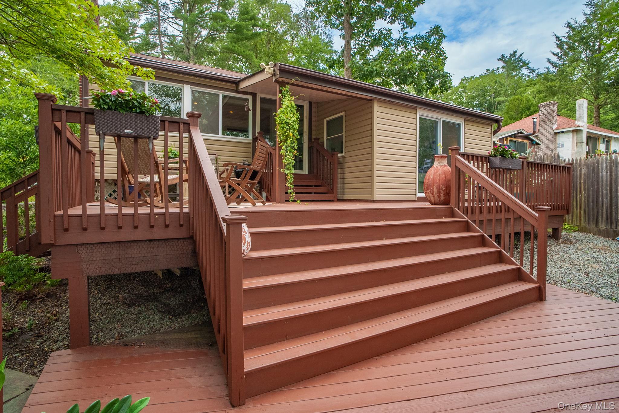 2 Bodine Lake Road Yulan, NY 12792 - Photo 32 of 32