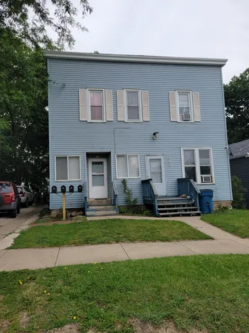 $229,000 | 340 Chartres Street, LaSalle, IL 61301