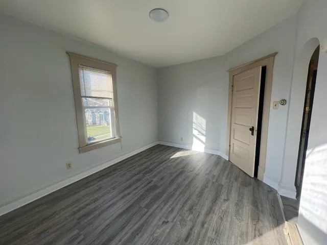 $229,000 | 340 Chartres Street, LaSalle, IL 61301