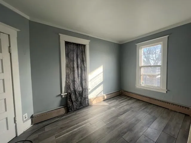 $229,000 | 340 Chartres Street, LaSalle, IL 61301