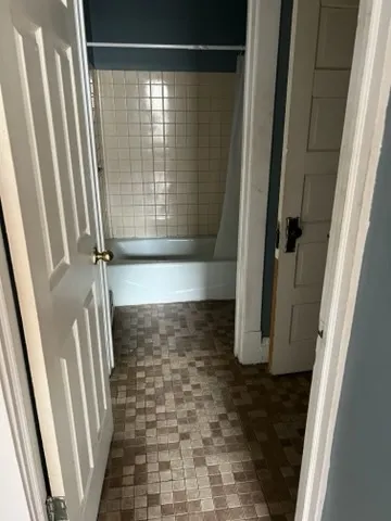 $229,000 | 340 Chartres Street, LaSalle, IL 61301