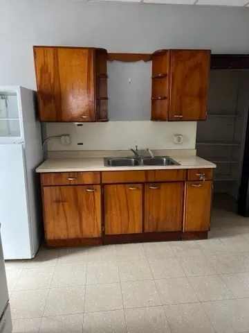 $229,000 | 340 Chartres Street, LaSalle, IL 61301