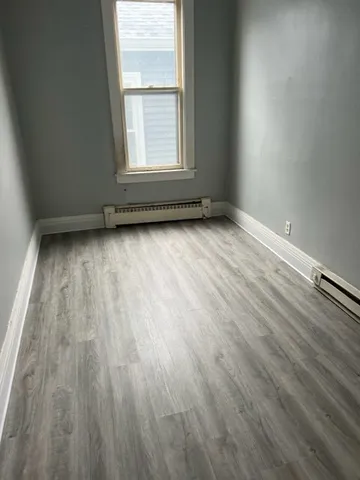 $229,000 | 340 Chartres Street, LaSalle, IL 61301