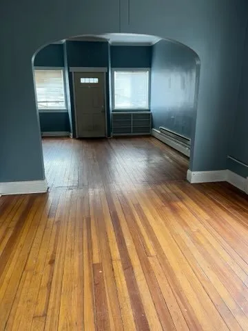 $229,000 | 340 Chartres Street, LaSalle, IL 61301