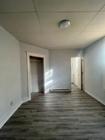 $229,000 | 340 Chartres Street, LaSalle, IL 61301