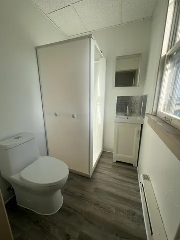 $229,000 | 340 Chartres Street, LaSalle, IL 61301