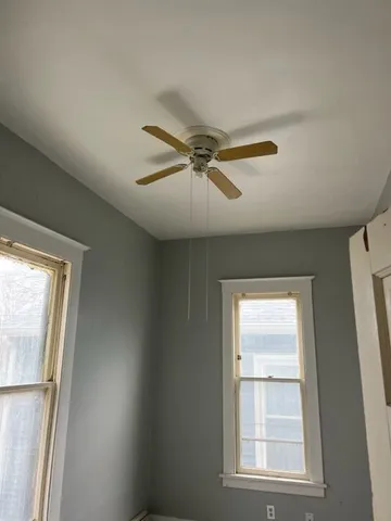 $229,000 | 340 Chartres Street, LaSalle, IL 61301