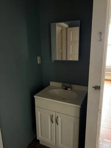 $229,000 | 340 Chartres Street, LaSalle, IL 61301