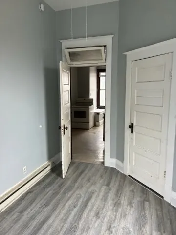 $229,000 | 340 Chartres Street, LaSalle, IL 61301