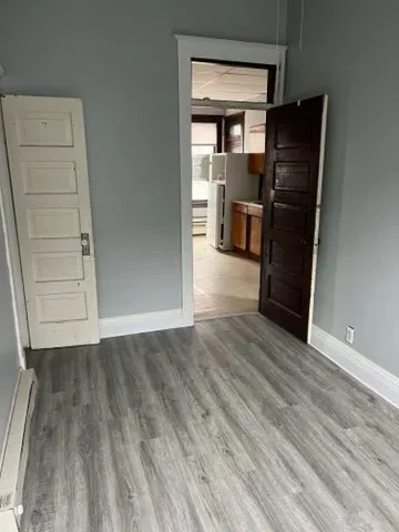 $229,000 | 340 Chartres Street, LaSalle, IL 61301