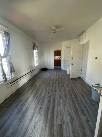 $229,000 | 340 Chartres Street, LaSalle, IL 61301