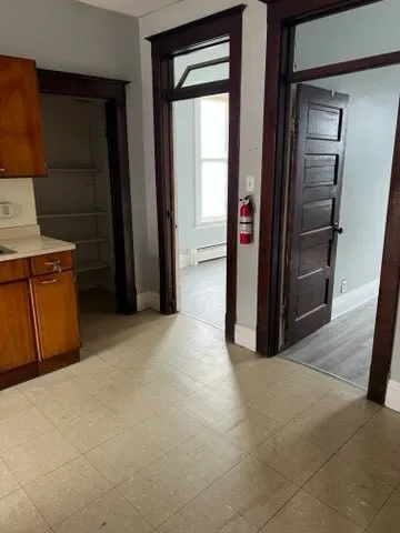 $229,000 | 340 Chartres Street, LaSalle, IL 61301