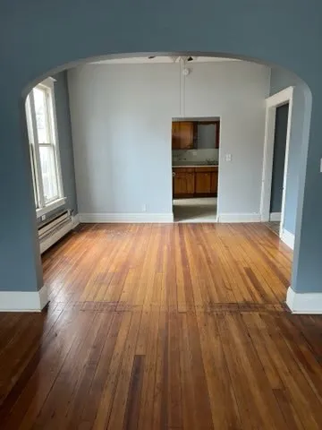 $229,000 | 340 Chartres Street, LaSalle, IL 61301