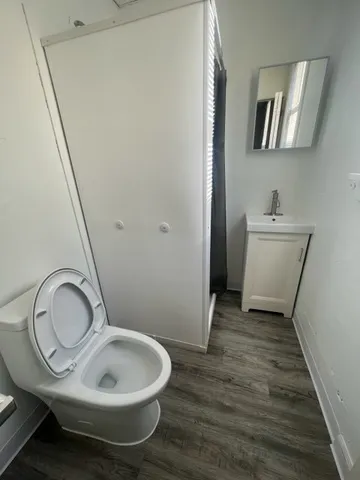 $229,000 | 340 Chartres Street, LaSalle, IL 61301