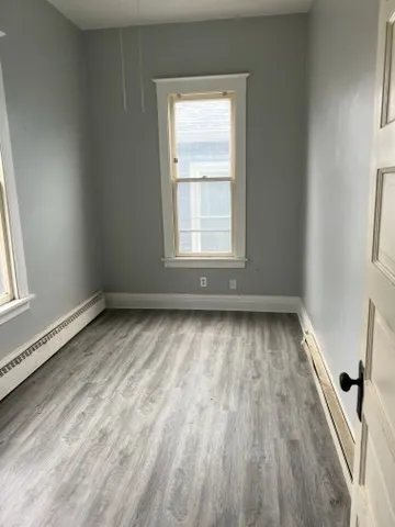 $229,000 | 340 Chartres Street, LaSalle, IL 61301