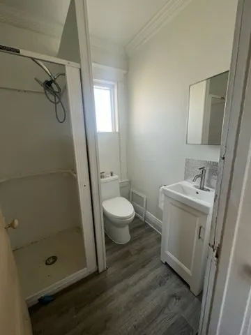 $229,000 | 340 Chartres Street, LaSalle, IL 61301