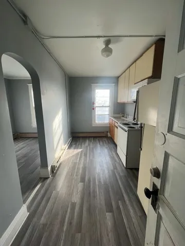 $229,000 | 340 Chartres Street, LaSalle, IL 61301