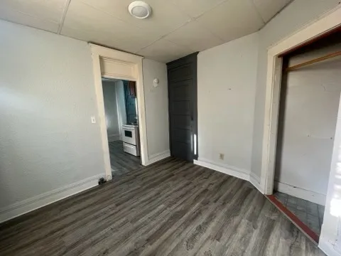 $229,000 | 340 Chartres Street, LaSalle, IL 61301