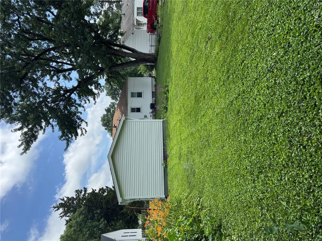 115 Derhake Road Florissant, MO 63031 - Photo 12 of 12 Gallery Image 12