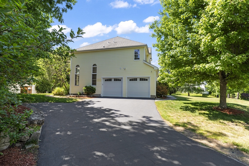7 Muir Way Marlborough, MA 01752 - Photo 36 of 41