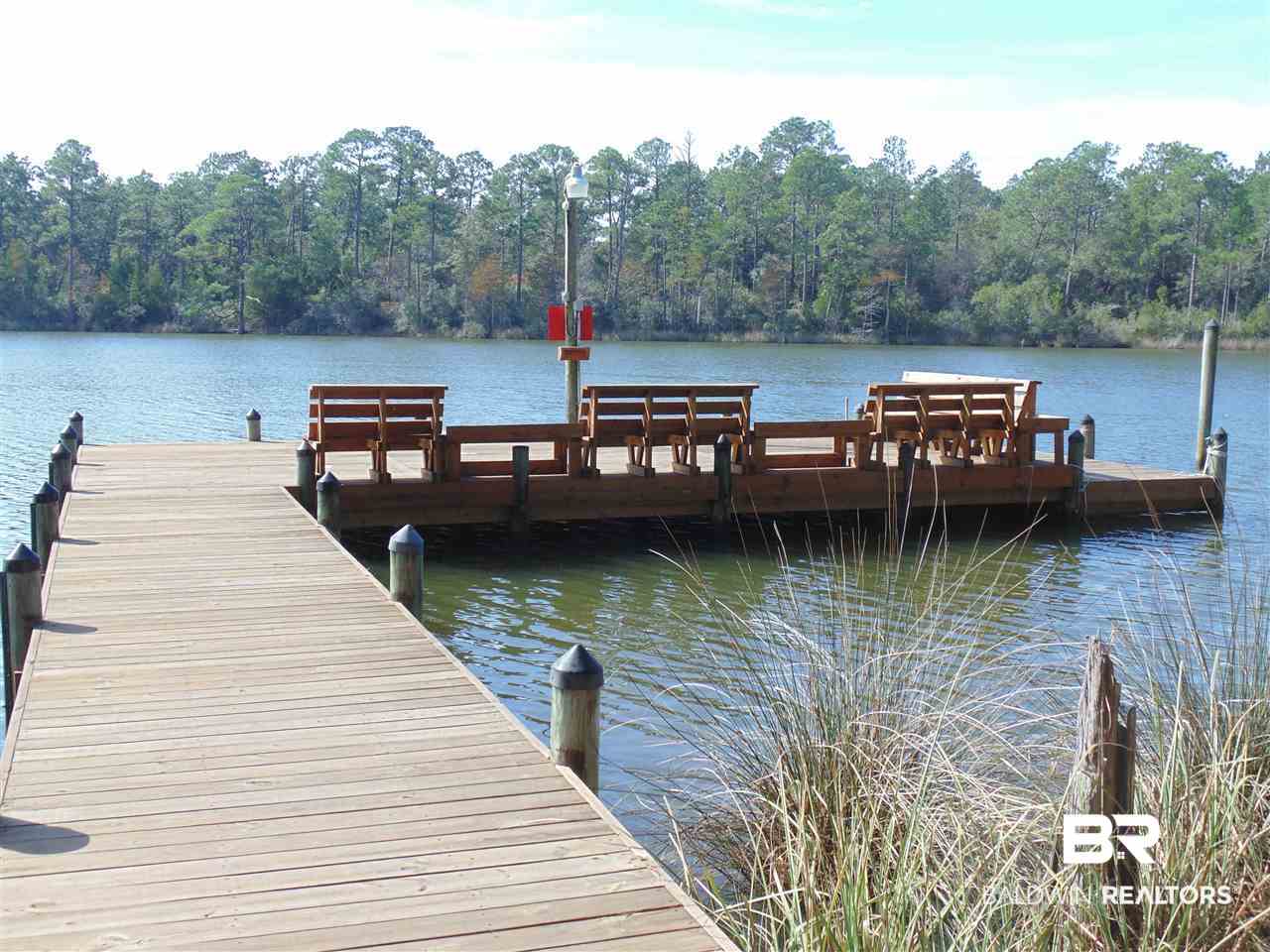 8485 Heron Drive Foley, AL 36535 - Photo 23 of 50