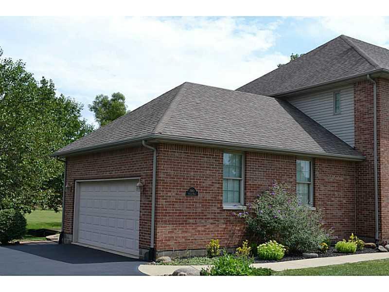 1960 Shrine Road Springfield, OH 45502 - Photo 2 of 25