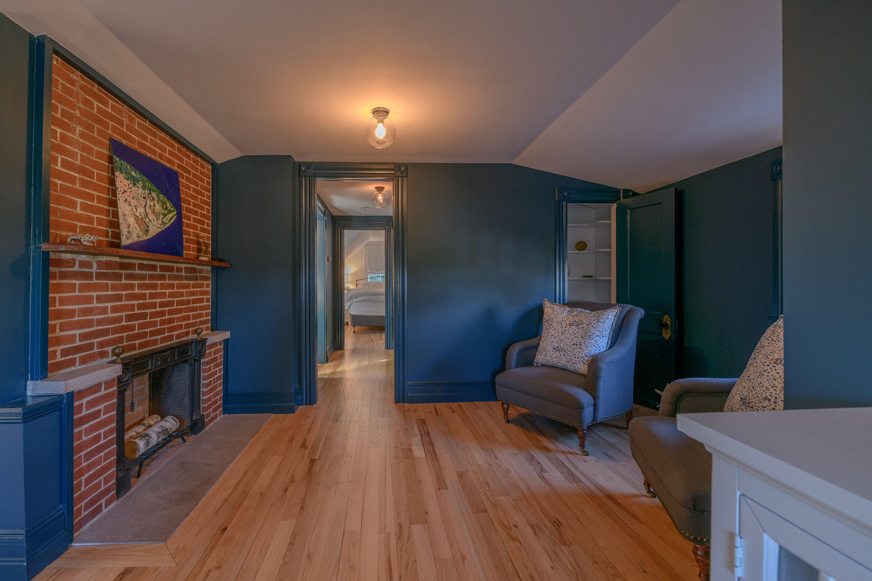 5 Doanes Wharf Road Kennebunk, ME 04043 - Photo 24 of 45 5-Doanes-Wharf-Rd-Kennebunk_31_PGM_Print