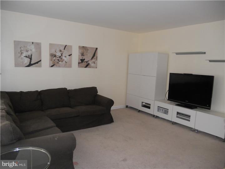 503 Williams Avenue Magnolia, NJ 08049 - Photo 3 of 22 Great Room