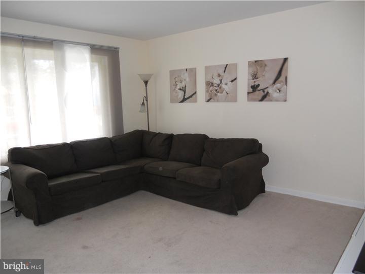 503 Williams Avenue Magnolia, NJ 08049 - Photo 4 of 22 Great Room