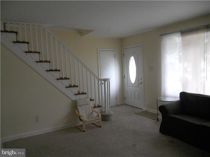503 Williams Avenue Magnolia, NJ 08049 - Photo 5 of 22 Great Room