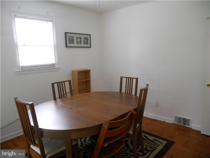 503 Williams Avenue Magnolia, NJ 08049 - Photo 9 of 22 Dining Room