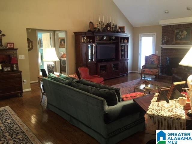 1091 Butler Road Alabaster, AL 35007 - Photo 17 of 45