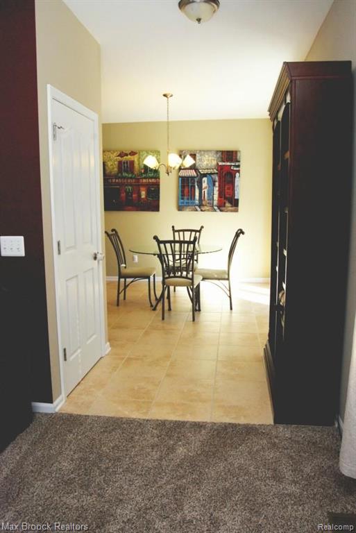 3915 Cone Avenue Rochester Hills, MI 48309 - Photo 14 of 40