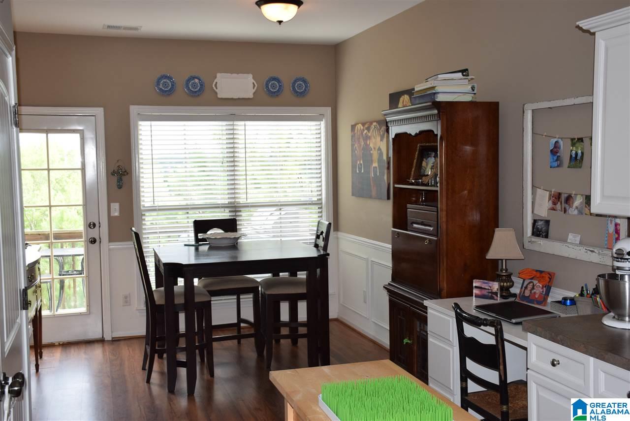 2249 Ridgemont Drive Birmingham, AL 35244 - Photo 18 of 22