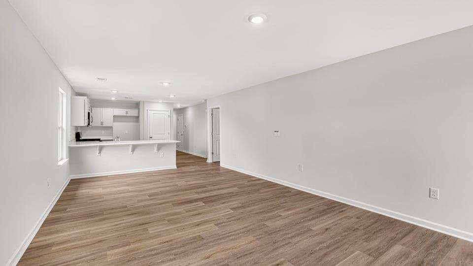 131 Lazzon Road Moore, SC 29369 - Photo 15 of 34 Gallery Image 15