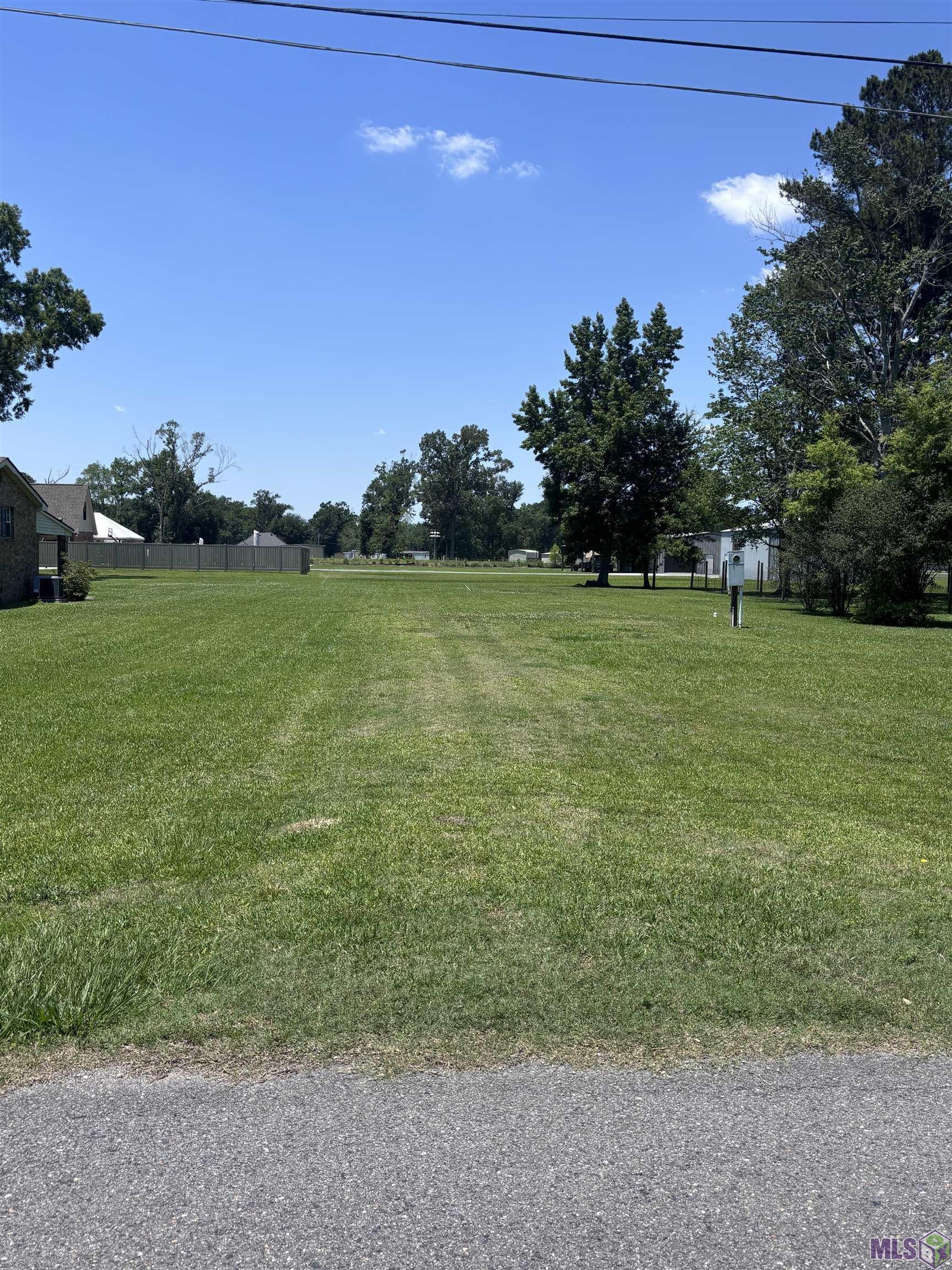 13389 Leblanc Road Gonzales, LA 70737 - Photo 1 of 2