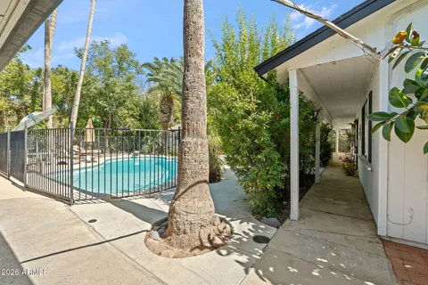 $2,250,000 | 37 West Pasadena Avenue, Phoenix, AZ 85013