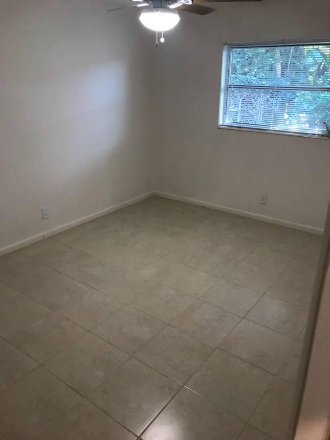 2016 Joy-Rene Lane, Unit 2 North Palm Beach, FL 33408 - Photo 8 of 13