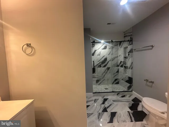 $619,999 | 4401 Hayes Street Northeast, Washington, DC 20019