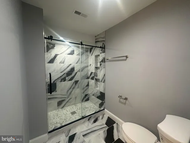 $619,999 | 4401 Hayes Street Northeast, Washington, DC 20019