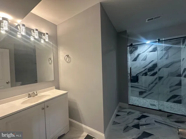 $619,999 | 4401 Hayes Street Northeast, Washington, DC 20019