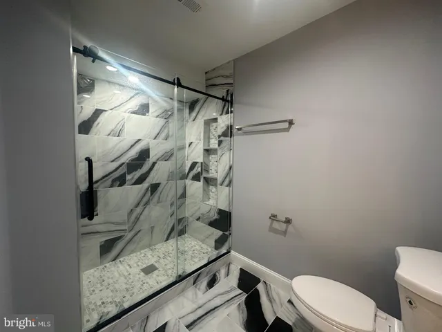 $619,999 | 4401 Hayes Street Northeast, Washington, DC 20019