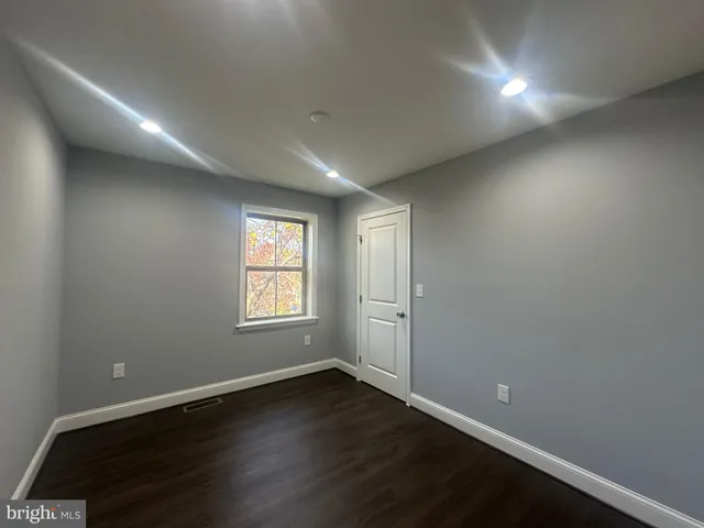 $619,999 | 4401 Hayes Street Northeast, Washington, DC 20019