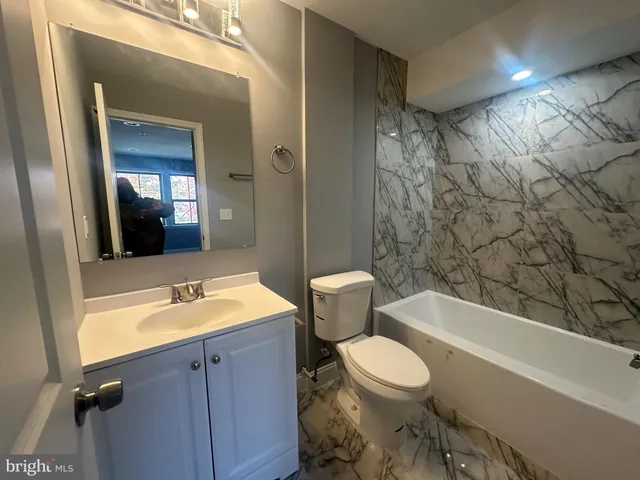 $619,999 | 4401 Hayes Street Northeast, Washington, DC 20019