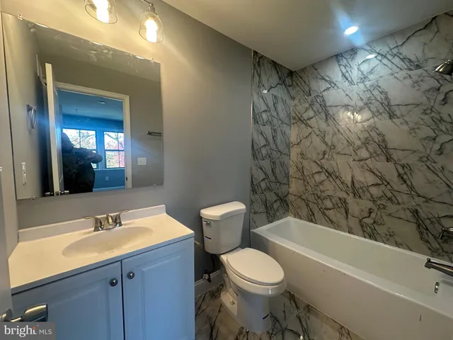 $619,999 | 4401 Hayes Street Northeast, Washington, DC 20019