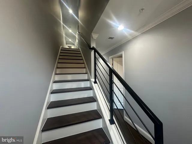 $619,999 | 4401 Hayes Street Northeast, Washington, DC 20019